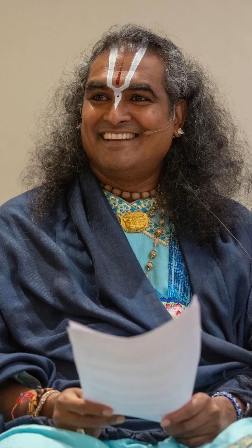 Love Beyond Rules - #swamivishwananda #Love #god #yoga #kriya #awakening #love #meditation #mantra #spiritualgrowth #positivelife #positivevibes #divine #divinity #awareness #transformation #selfimprovement #happiness #spirituality #wisdom #bhakti #Hindu #hinduism #spiritualtiktok #inspiration #bhaktimarga #bhagavadgita 