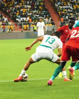 🌪️🕺🏾 #sportstiktok #senegal @FSF 