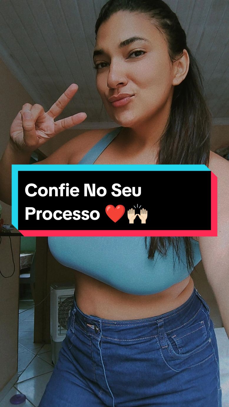 Espero que esse vídeo chegue a alguém que esteja nessa fase, queria dizer pra você, que é forte e corajosa. não desista dos seus sonhos ! 🤩🙏🏻  Quando eu me sentir segura irei voltar para poder contar tudo que eu passei durante esse processo.