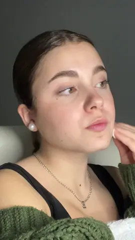 Os subo la otra perspectiva de esta escena de #ginnyandgeorgia 💔 #fyp #foryou #parati #parati #actriz #actress #ginny #georgia #actuacion #ginnyandgeorgiaseason2