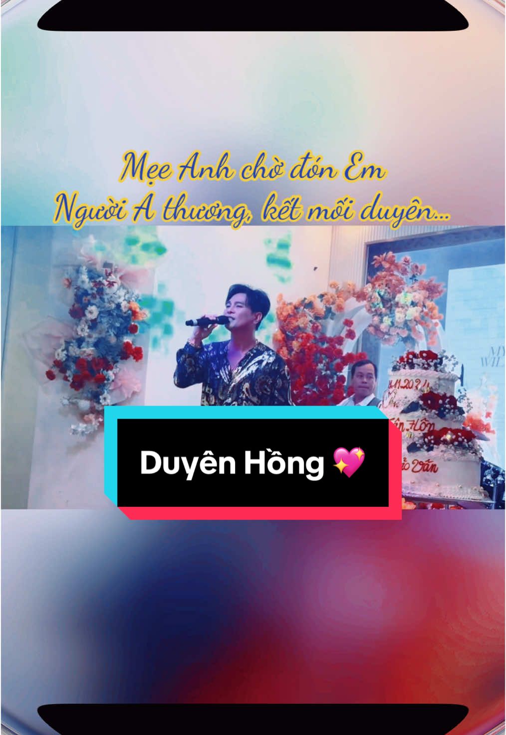 Bài hát ghépp băngg đĩa nhạc đám cướii đầu những năm 2000 👩‍❤️‍👨 Duyên Hồng | Lâm Hùng 💖 #tlpt #lamhung #lamhung281077 #viral #xuhuong #hatlive #trending #live #hit #nhactamtrang #cưới #2024 #8x9x #tiktok #duyenhong #nhacdamcuoi @Phương Thảo @Phương Thảo @Phương Thảo #CapCut