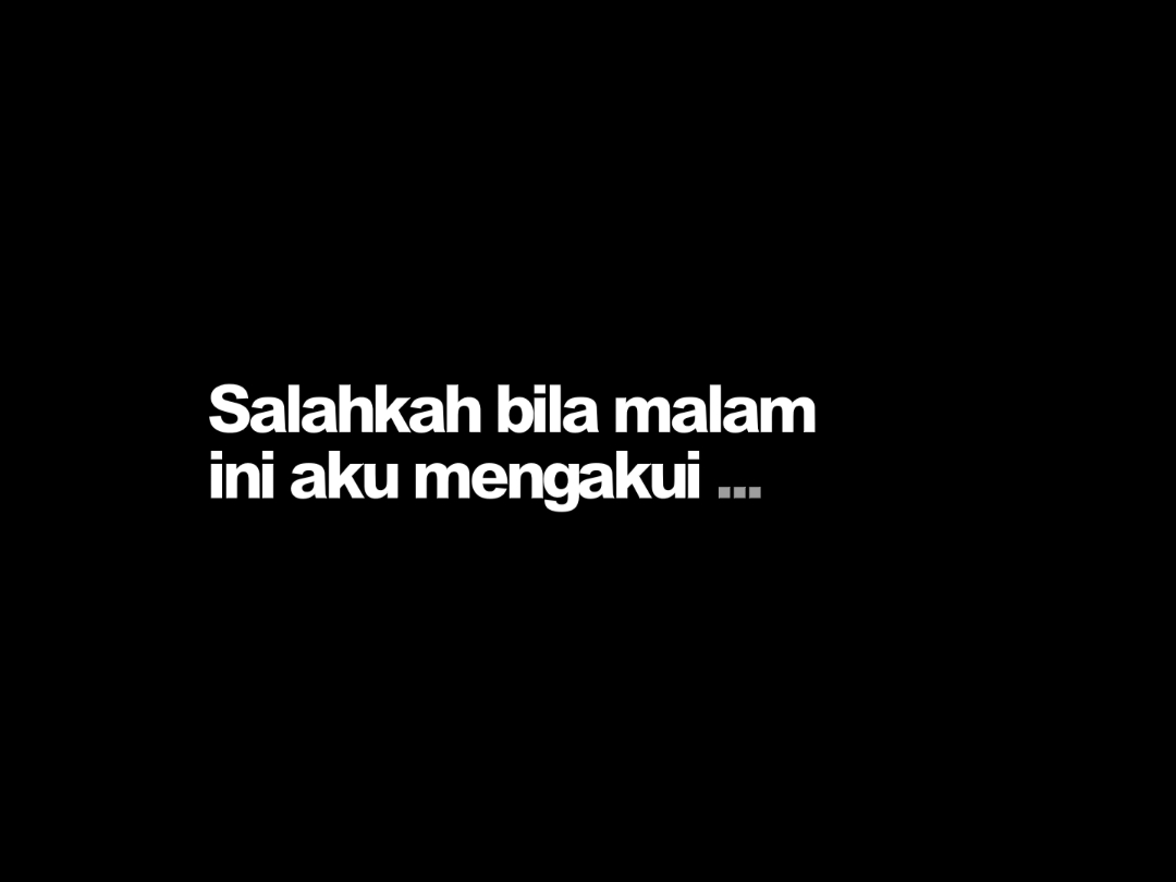 kaks legends, panutan dulu waktu masih ngeRap wkwk🔥 #lyrics #liriklagu #musicvibeslyrics #fyp #foryoupage 