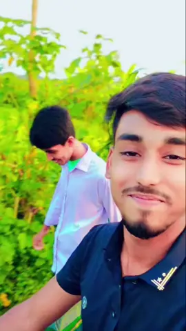 #viral #tiktok #foryou #tiktok 