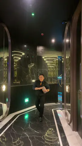 ib: bapak bapak di fyp 😍😄