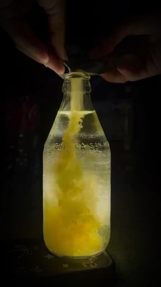 ang nag sindi nitong ilaw walang iba kundi ikaw #fyp #ginbilog 