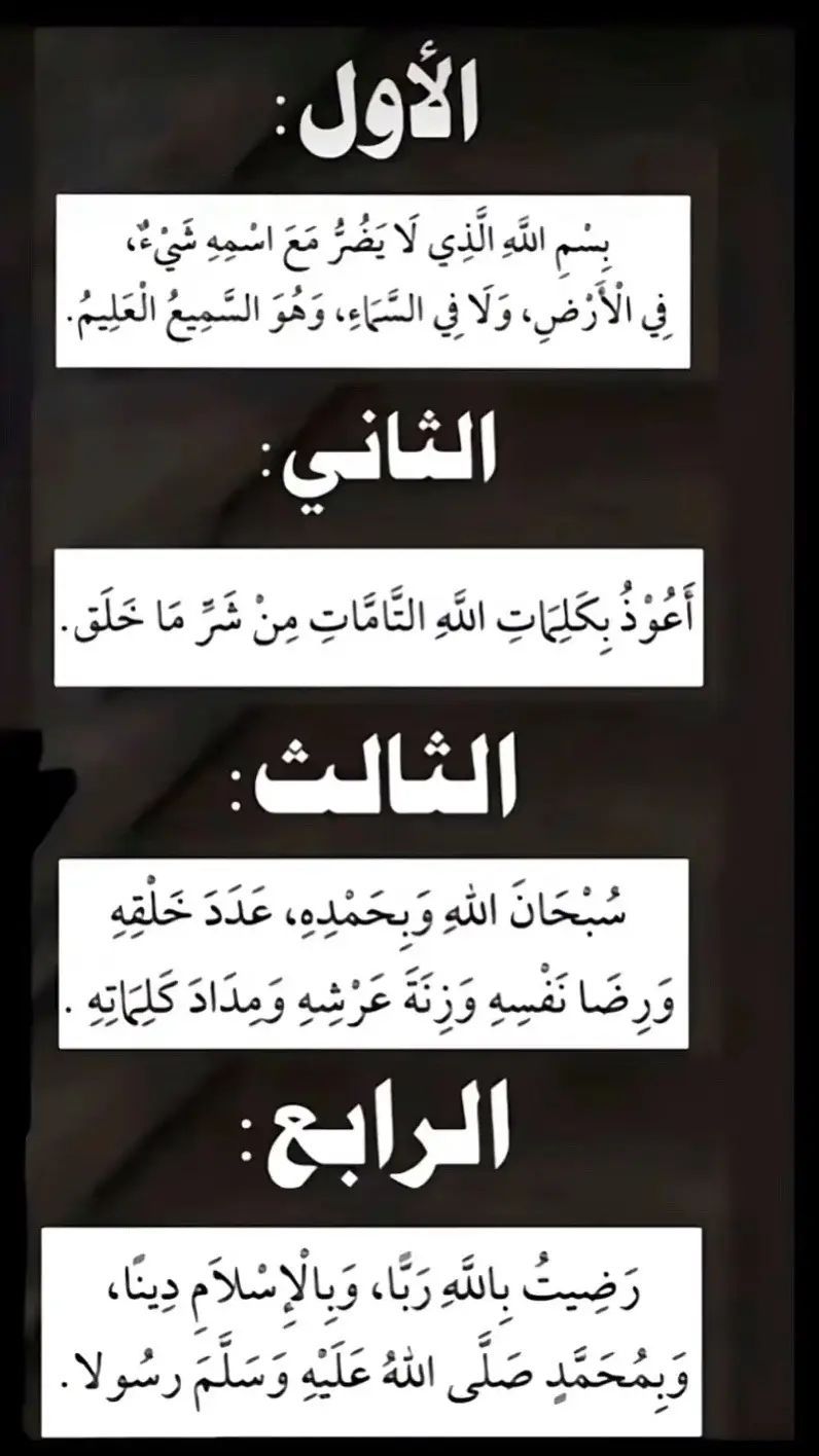 #مصر_السعوديه_العراق_فلسطين #العراق🇮🇶 #السعودية #المغرب🇲🇦تونس🇹🇳الجزائر🇩🇿 #عرب#islamic_video #africa 