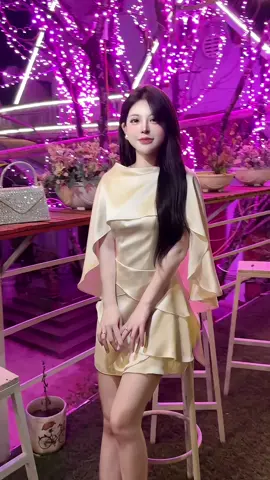 Em vẫn luôn chờ người ở đó 😘😘😘#viralvideo #xuhuong 