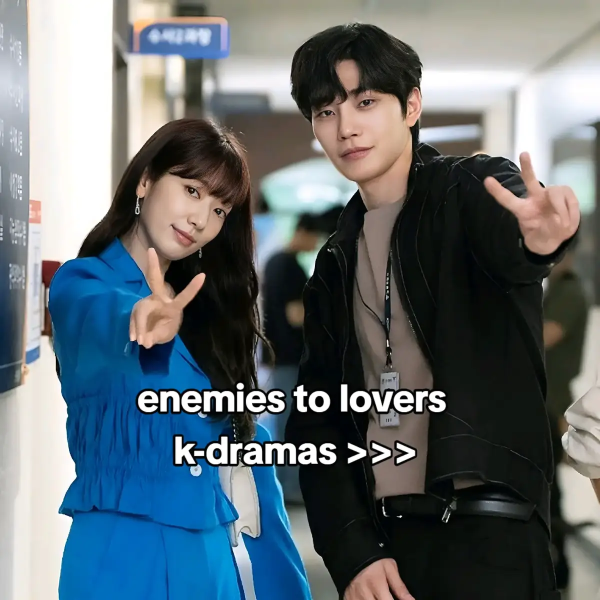 #kdrama #fyp #fypviral #foryouu #foryoupagee  #thejudgefromhell #mydemon #shootingstars  #ourbelovedsummer #hometownchachacha  #kdramalover #kdramaedit #enemiestolovers 