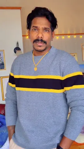 Anbe ….. anbe … anbe 🎶🎵🖤 #featurethis #srilankan_tik_tok🇱🇰 #raakkuruvi #malaysiantiktok🇲🇾 #tamiltiktok #canada🇨🇦tiktok #followtofollow #trendingviral #24hourssupport #2024tiktok #justvibn #beingmyself #duet #trendingviralsong #favsong @A.R.Priya  