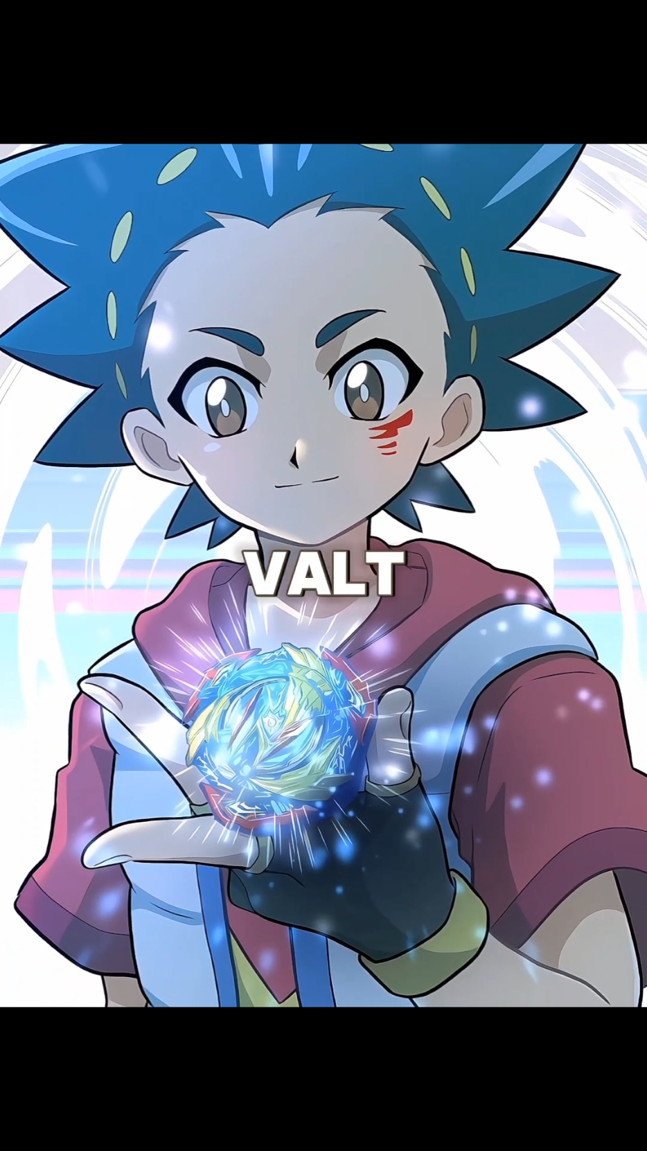 aiger e puro roteiro #animesbrasil #animes #beybladeburst #beyblade #aigerakabane #valtaoi