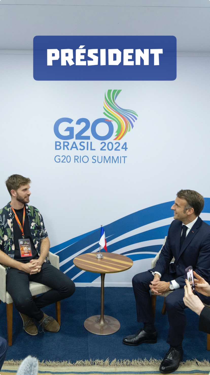 🇫🇷🇧🇷🥐 merci à l’Elysée pour ce moment unique, et à tous les brésiliens qui m’ont permis d’en arriver là  obrigado ao serviço do Presidente por esse momento único, e a todos os Brasileiros que me fizeram chegar tão longe