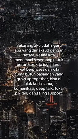 #motivasi #foryoupagе #margastory #gemaaksaraaa #bisnisanakmuda #sukses #SelfImprovement #suksesusiamuda💪 