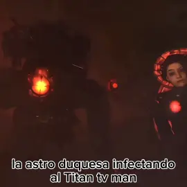 #skibiditoilet #skibiditoilet77 #fullepisode #titantvman #titanspeakerman #gmantoilet #cientificotoilet #dafuqboom #edits