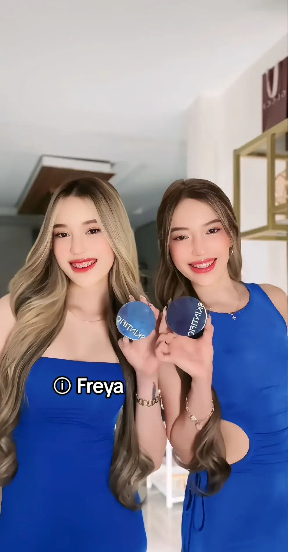 #marietwins🐵👭 #fypmototiktokpls #unflopmototiktok  #freyedits_ #freyeditsxmarietwins #viral  #fyppppppppppppppppppppppp #fyppppppppppppppppppppppp #fyppppppppppppppppppppppp ᴛᴀɢs:@Marie Twins🐵👭🏼 @im_bubbles @sugarrrr 