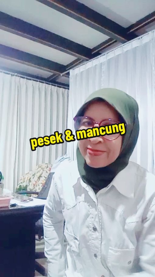 si pesek dan si mancung 🤣🤣 #lucu ##ngakak #parah #hiburan #rara_septian 