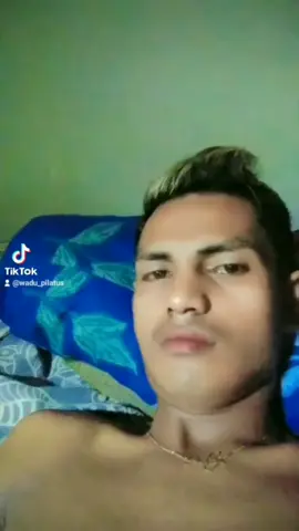 ayo #fyppppppppppppppppppppppp  #fypシ  #trendsenyum  #🖤tiktok☆♡🦋myvideo  #nttpride🏝🔥kupangntt💯  #viralkupang 