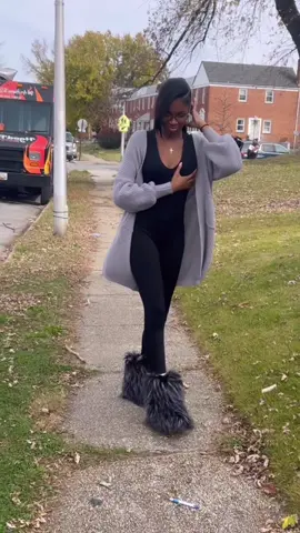 #womenfashion #falloutfits #fashiontiktok #clotheshaul #fashion #trendyclothes 