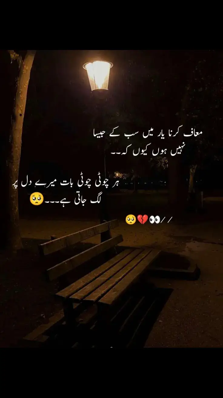 #viral #foryou #foryoupage #urdupoetry #sadvideos 