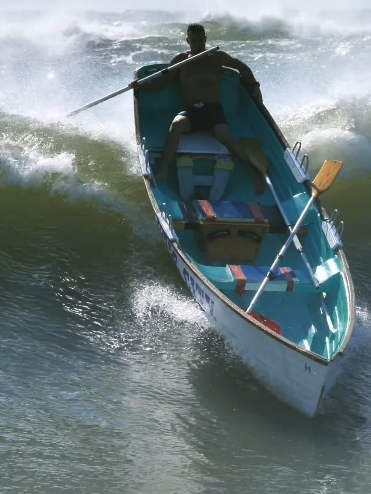 NJ Surf - Rob Kelly & Stevie Pittman #redbull #surf #surfer #ocean #surfing #billabong #waves #NJ #newjersey #hurley