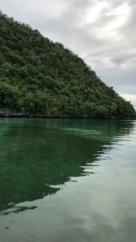 selamat pagi😌 #polosan #polosanvideo #polosanstory #Kaimana #kaimanapapuabarat #papuabarat #tanahpapua #papua 