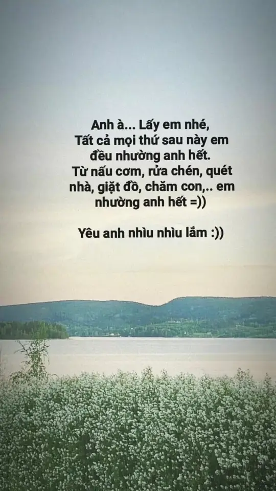 #story #xuhuong #tinhyeudep #15th10 #chill 