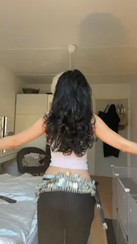 #rayhennesshar #fyp #bellydancetiktok #arab #ArabTikTok #irani #iranian 