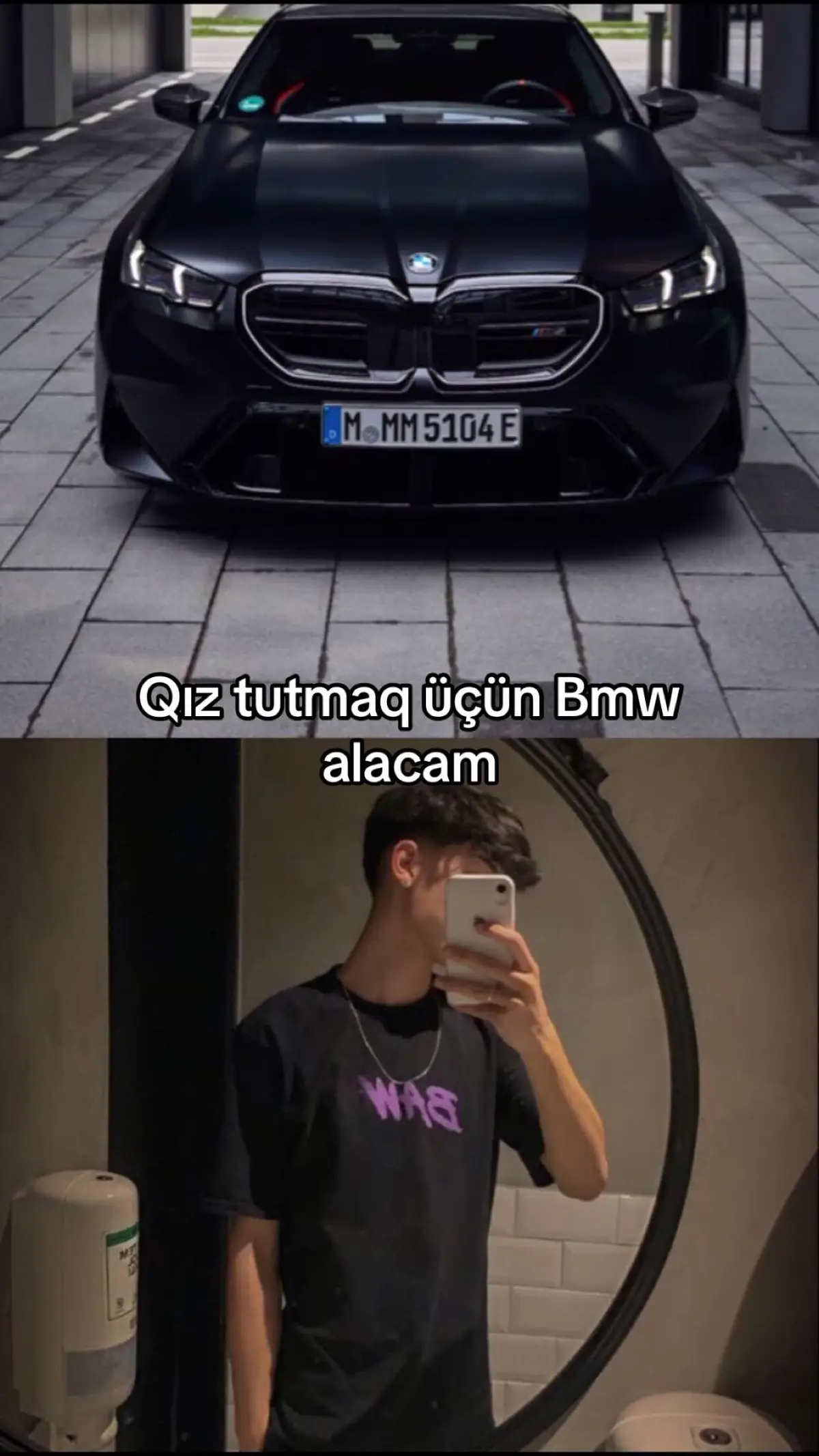 Legends never die🖤🥀  #keşfet ##fyp #00m500 #bmw #bmwm5 #bmwg90 #bmwf80 #bmwm5 #bmwm3 #drift #keşfetteyizzz #fyp #fyppppppppppppppppppppppp #fypシ゚ #bmwe34 