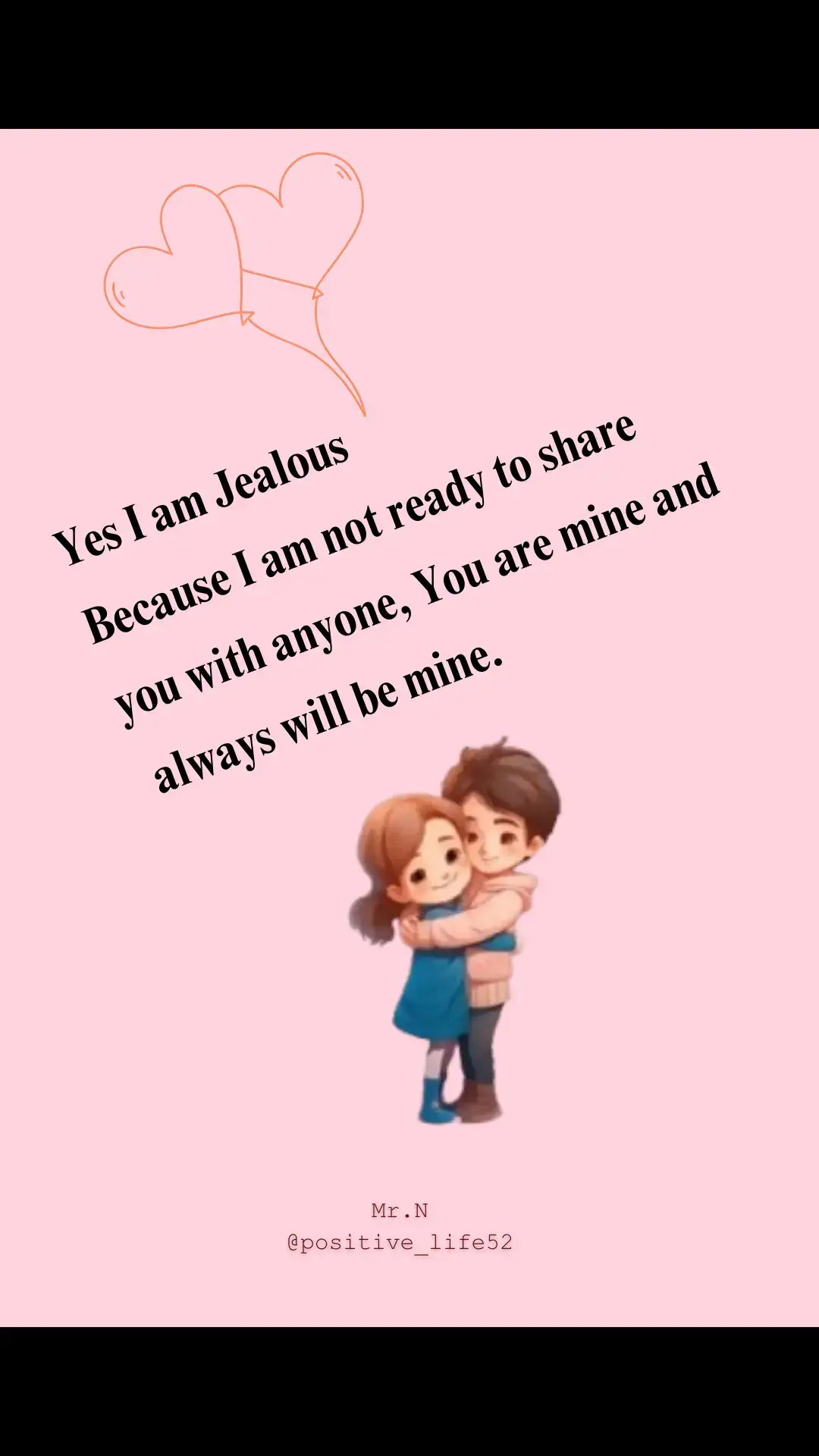 #positive_life52 #feelings #hearttouching #positivity #soulmate #emotional #emtion #brokenheart #broken #brokenheart💔sad_felling😞😞 #bestfriendss #fyp #diary #couple #couplegoals #trendingvideo #trendingnow #naaraayan8 #missyou #Love #loveyou ❣️❣️