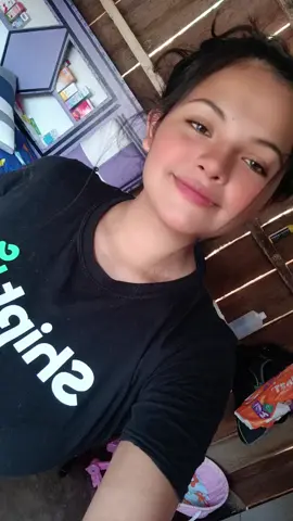 😉 #fyp 
