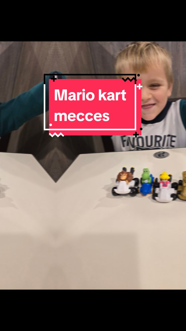 #mecces #mario #peach #yoschi #donkeykong #kong #mariokart #loveyou #essen #eat #fouryou #fou 