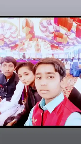 #TheTikTokExperience  #greenscreen