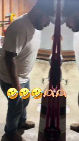 #dancing #goodvibes #goodtimes #family #husband #husbandwife #funnyvideo #funnymoments #tiktokviral #bestfriend @Tyler Williams 