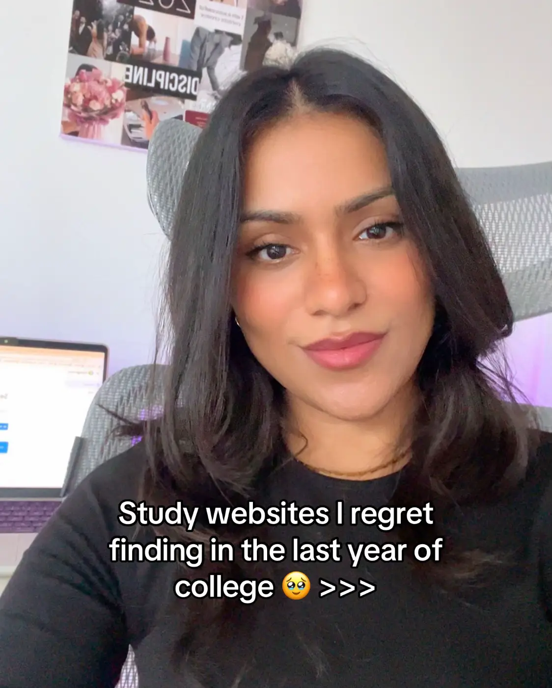 Lifesaver websites for school/studying #college #studytok #highschool #studyhacks #collegehacks #student #studytips #website #study #grades #fyp