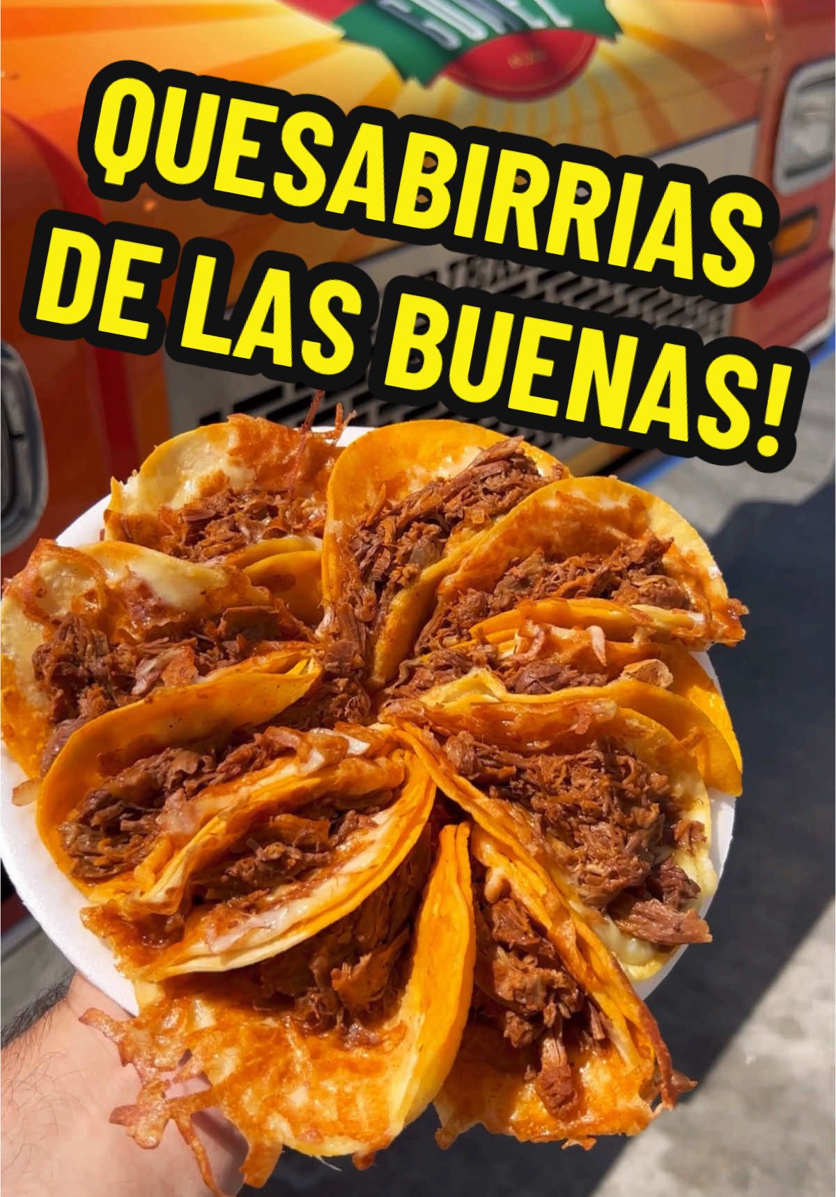 Como Hacer QUESABIRRIAS😋🧀🌮#quesabirria #tacos #quesabirrias #birria #birriaderes #birrieria #birrieriagomez #lafood #lafoodie #losangeles #taqueria #taquero #🌮 #quesadilla #quesadillas #tacosdebirria #birriatacos #losangelesfood #foodtiktok #foodtruck #fup #fyp #fypシ #fypツ #paratii #paratiiiiiiiiiiiiiiiiiiiiiiiiiiiiiii #viralvideo #magaly #creatorsearchinsights 