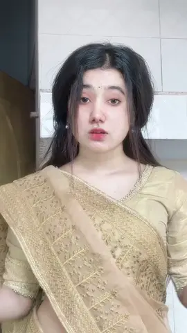 #viraltiktok #bdtiktokofficial #iramoni #dhaka #typシ 