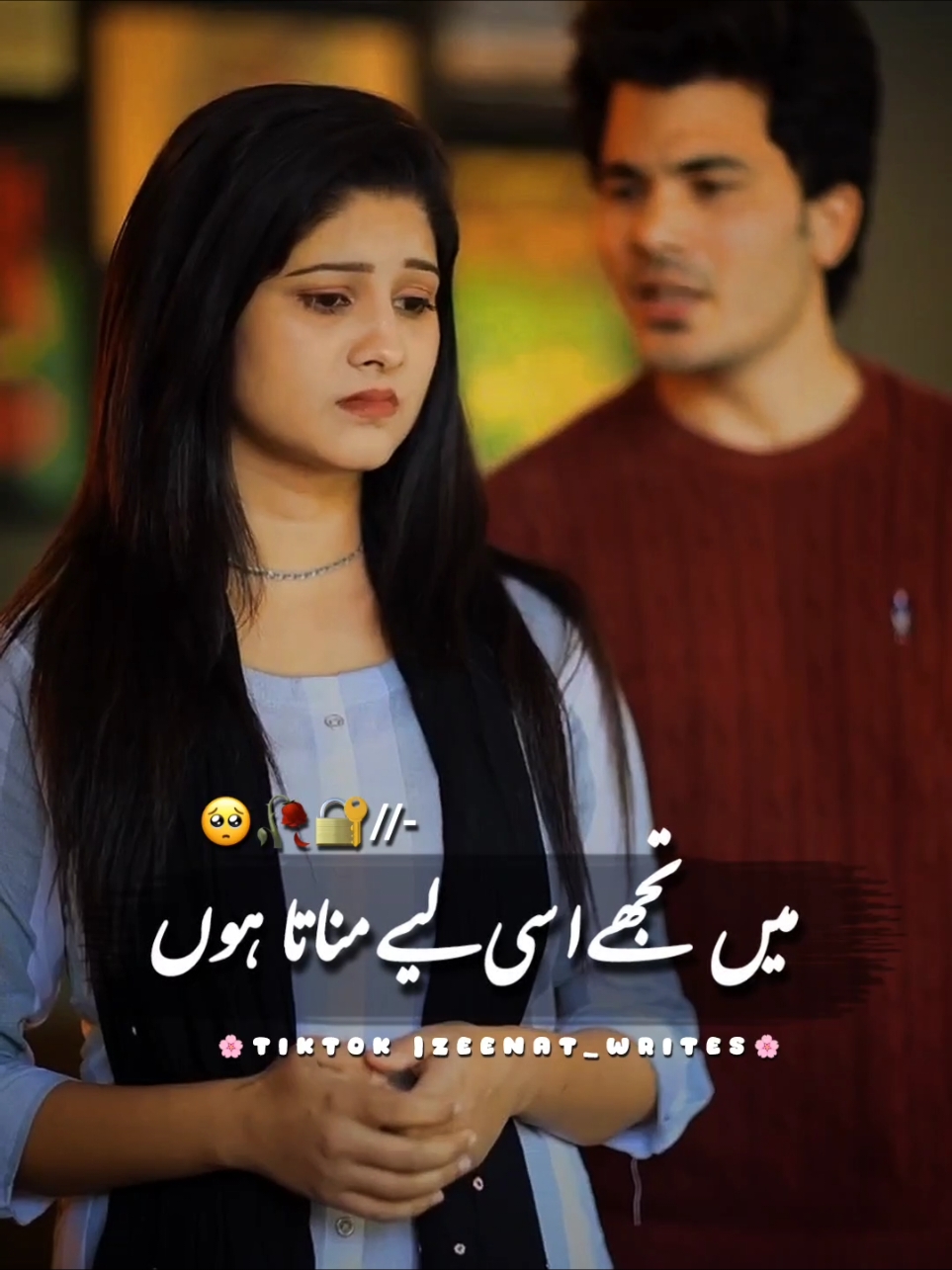 ❤️#foryou #foryoupage #viral #trending #grow #standwithkashmir #100k #poerty #viral #Love #pyp #poerty  #wtsappstatus #grow #new #unfreeze #love #unfrezzmyaccount #manshu🌸🥀