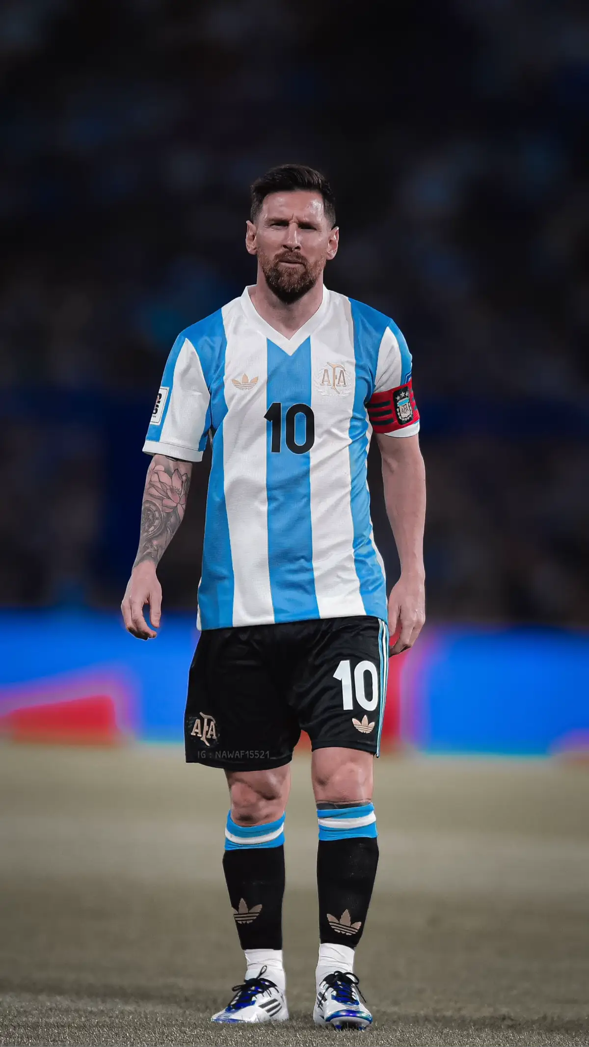 #messi #fypシ #foryoupage #اكسبلور #argentina #foryoupageofficiall 