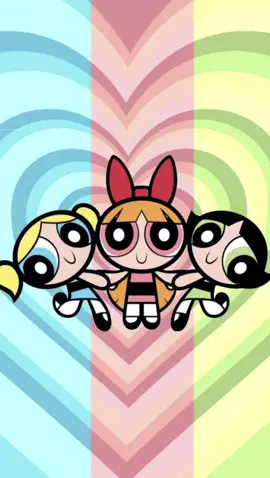 #CapCut #power #puff #girls #powerpuff #powerpuffgirls #edit #selfie #selfies #bestfriend #sister #besties #BestFriends #trio #blossom #buttercup #bubbles #blue #pink #green @bree kitty 