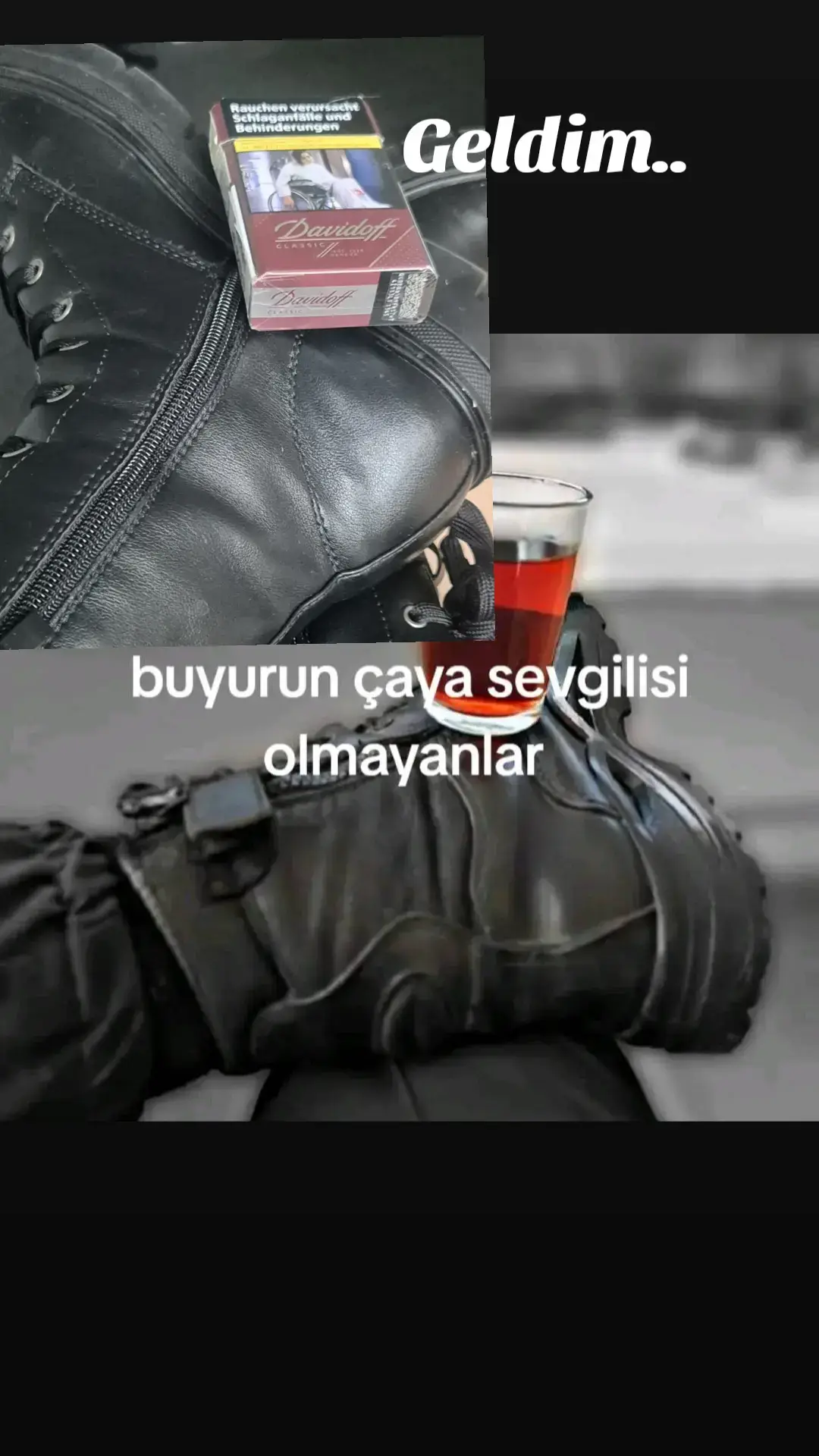 #videoviral #asker #keyf 