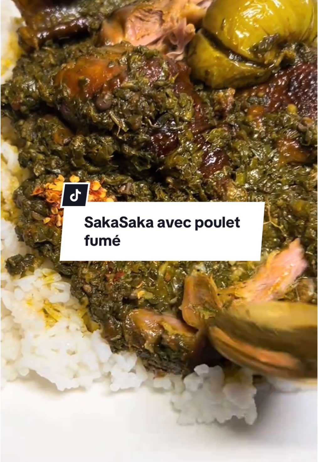 Recette de SakaSaka #mah_nigwa_officiel #recette #cuisine #recettesimpleetrapide #sakasaka #specialiteafricaine #tiktokmali🇲🇱223 #tiktokfrance🇨🇵 #abonnetoi❤️❤️🙏 