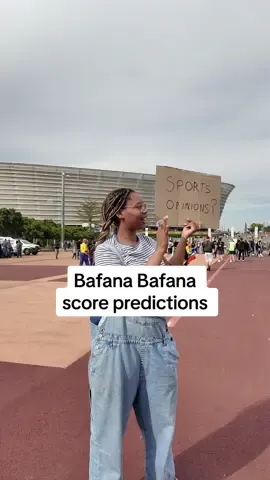 @Bafana Bafana you made us proud 🥹 #bafanabafana #capetown #soccertiktok #predictions #southafrica 