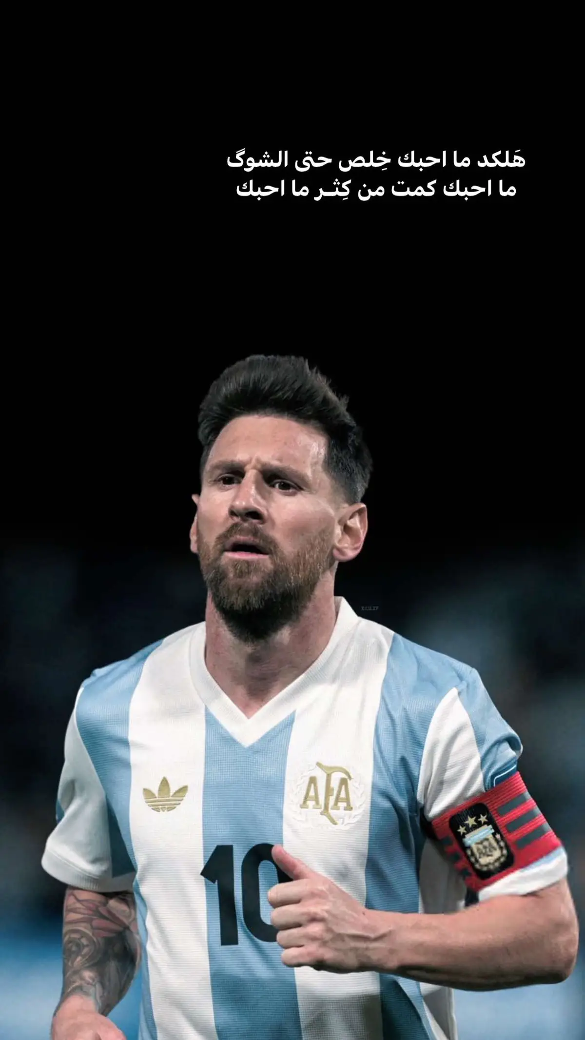 #messi #barcelona #vamosmessi #barcelonafc #barcelonascoficial #viscabarca #cr7cristianoronaldo7 #ronaldo #fyp #foryou #viral #goat #viralvideo #fypシ゚viral #barcelonafc #فيسكا_برسا_دائماً_وابداً🔵🔴 #فيسكا_برسا