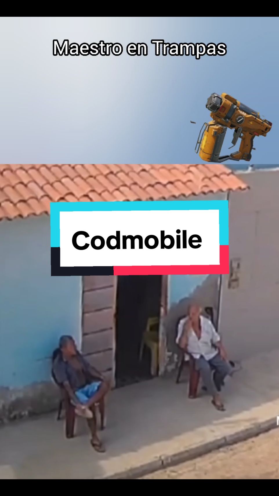 Codmobile humor  #codmobile #cod #codm #callofdutymobile #callofduty  #codhumor #codmeme #codmemes #memecod #memecod #humorcod #humorcodmobile #humormeme #meme #memeclip #pasioncod #codclase #codclasesmobile #codmanco #mancocod #mancocodmobile #codmanca #mancacod #codduos #duoscodm #codsquad #squadcod #codclass #classcod #maestroentrampa #codhabilidad #paraticod #pararicodm #parati 