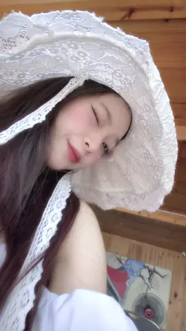 #xuhuong #fyp #viral 