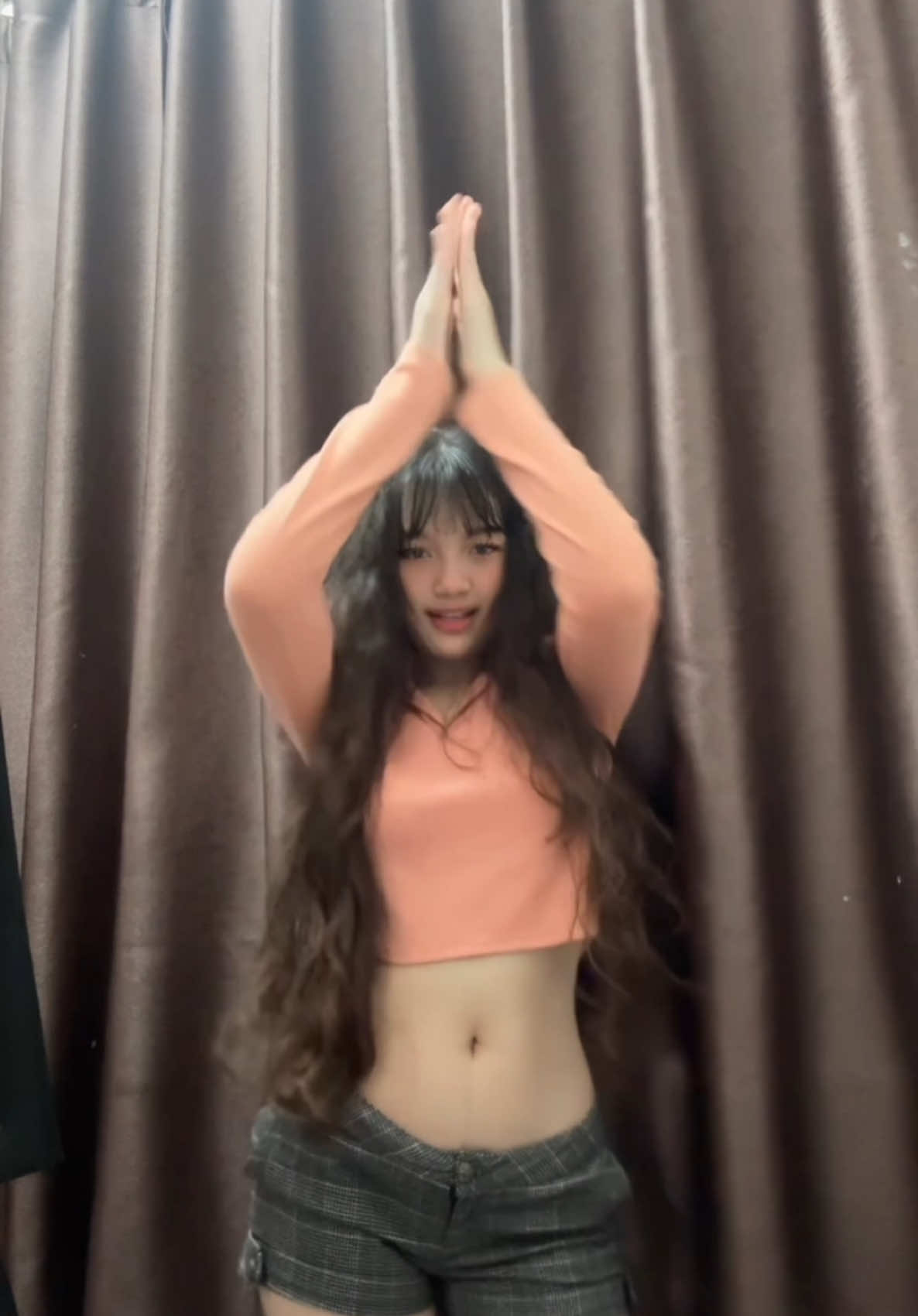 @JENNIE 🫶🥺#dance #mantrachallenge #jennie #usa #fypシ #fyp 