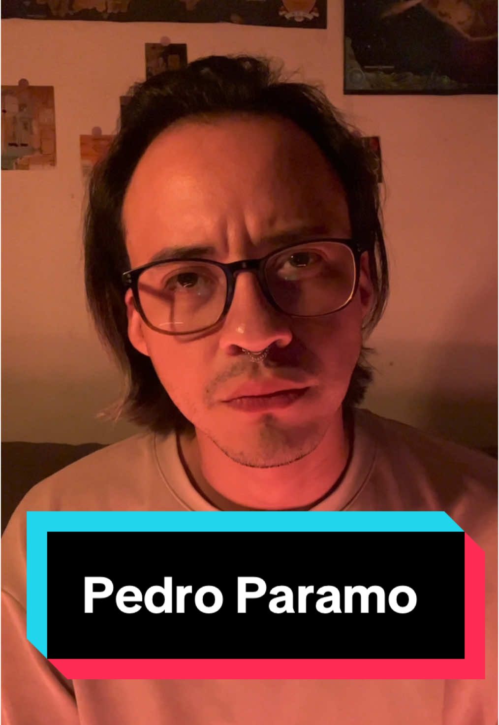 Vine a Comala porque me dijeron que aqui vivia mi padre… #dnd #calabozosyquetzales #pedroparamo #juanrulfo #calabozosydragones #pedroparamodnd #CapCut 