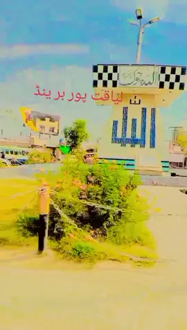 #سنگت_ویڈیو_وائرل_کریسو_آپ_ہیں🥀🌼🙈✨🎇 #سنگت_ویڈیو_وائرل_کریسو_آپ_ہیں🥀🌼🙈✨🎇 #سنگت_ویڈیو_وائرل_کریسو_آپ_ہیں🥀🌼🙈✨🎇 