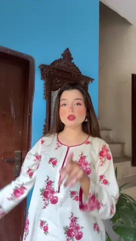 Insta:laiba_940 #tiktokpakistan#fyp#cutegirlfam#follow#eyes#laibafam940#foryouu#viral 