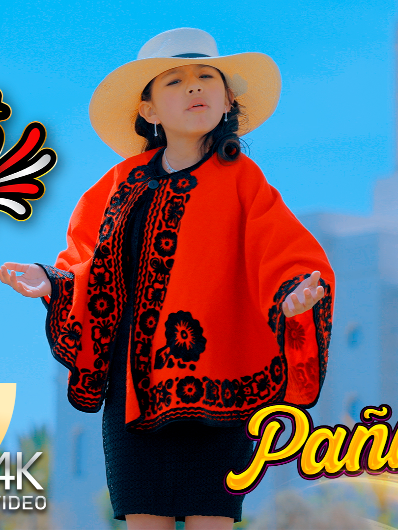 🛑 𝗘𝗦𝗧𝗥𝗘𝗡𝗢 - 𝗠𝗨𝗦𝗜𝗖𝗔𝗟 𝟮𝟬𝟮𝟰  🙆‍♀𝗔𝗿𝘁𝗶𝘀𝘁𝗮: Zayemi del Perú  🎵𝗧𝗲𝗺𝗮: Pañuelo Blanco  ✍𝗔𝘂𝘁𝗼𝗿: Derechos Reservados  🎼𝗚𝗲𝗻𝗲𝗿𝗼: Contemporánea  🎥𝗙𝗔𝗠𝗘𝗖𝗢. 𝗦𝘂𝗲𝗻̃𝗮, 𝗖𝗿𝗲𝗮, 𝗜𝗻𝘀𝗽𝗶𝗿𝗮...!  #fameco #zayemidelperú #viralpost #musica