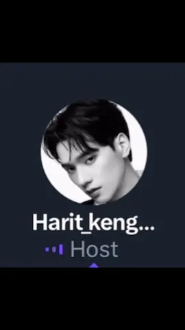 ทำดี ๆ เราเป็นดารา 😂 @Harit_keng #kengharit #เก่งหฤษฎ์ 